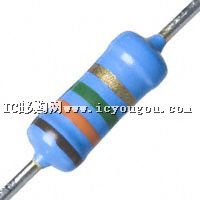 HVR3700002304JR500DƬ